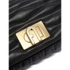 Satchels & Cross Body Bags Furla — изображение 3