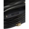 Satchels & Cross Body Bags Furla — изображение 4