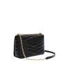 Satchels & Cross Body Bags Furla — изображение 5