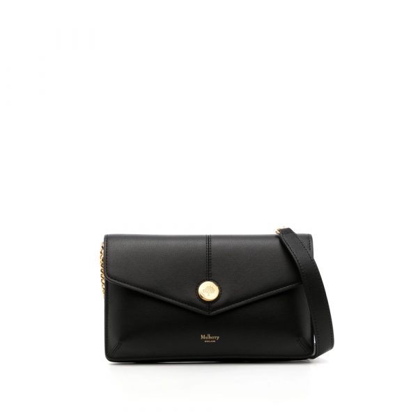 Satchels & Cross Body Bags Mulberry