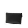 Satchels & Cross Body Bags Mulberry — изображение 2