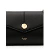 Satchels & Cross Body Bags Mulberry — изображение 3