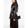 Satchels & Cross Body Bags Mulberry — изображение 5