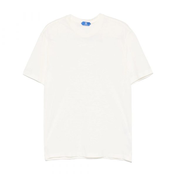 T-shirts & Vests Kired