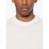 T-shirts & Vests Kired — изображение 3