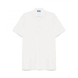 Polo Shirts Kired