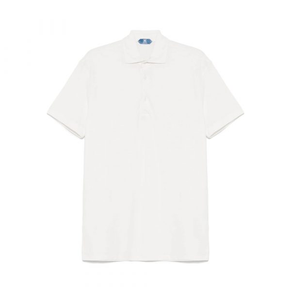 Polo Shirts Kired