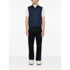 Polo Shirts Kired — изображение 2