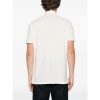 Polo Shirts Kired — изображение 3
