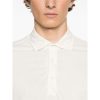 Polo Shirts Kired — изображение 4