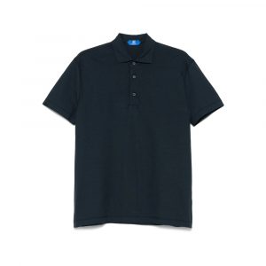 Polo Shirts Kired