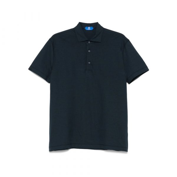 Polo Shirts Kired