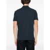 Polo Shirts Kired — изображение 2