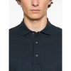 Polo Shirts Kired — изображение 3