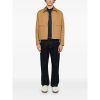 Polo Shirts Kired — изображение 4