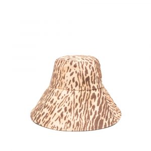 Hats Zimmermann