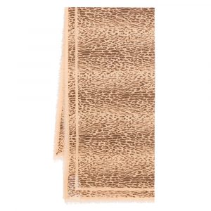 Beachwear Zimmermann