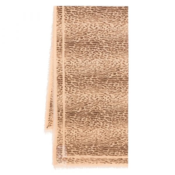 Beachwear Zimmermann