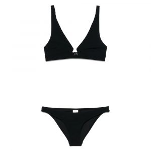 Beachwear Zimmermann