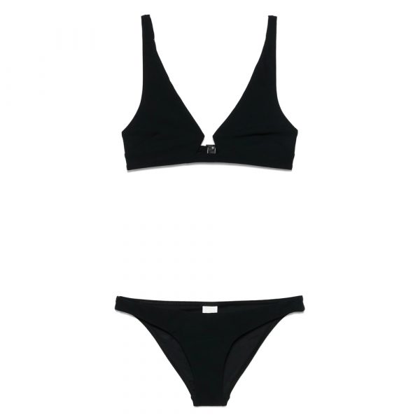 Beachwear Zimmermann