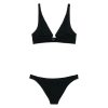 Beachwear Zimmermann — изображение 2