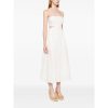 Dresses Zimmermann — изображение 3