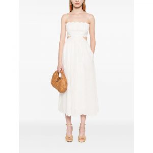 Dresses Zimmermann