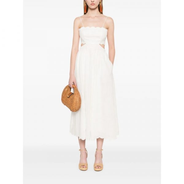Dresses Zimmermann
