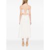 Dresses Zimmermann — изображение 4
