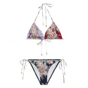 Beachwear Zimmermann