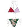 Beachwear Zimmermann — изображение 2