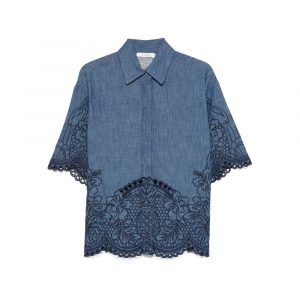 Tops Zimmermann