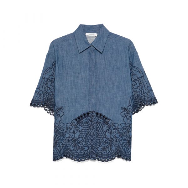 Tops Zimmermann