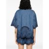 Tops Zimmermann — изображение 4