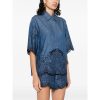 Tops Zimmermann — изображение 5