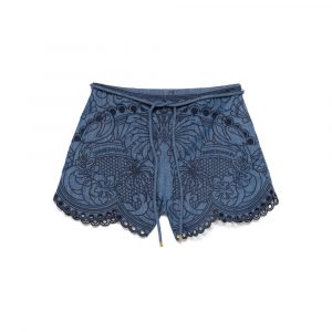 Shorts Zimmermann