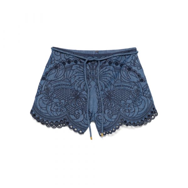 Shorts Zimmermann
