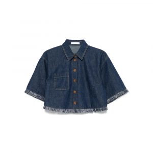 Tops Zimmermann