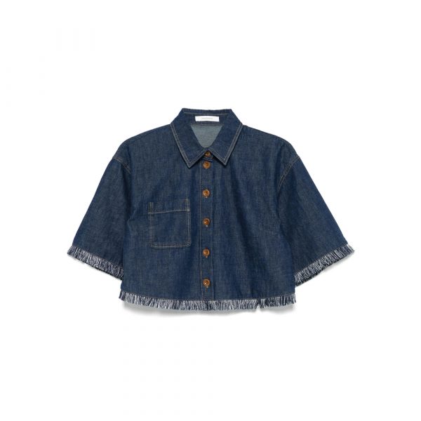 Tops Zimmermann