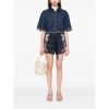 Tops Zimmermann — изображение 2