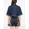 Tops Zimmermann — изображение 3