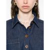 Tops Zimmermann — изображение 4