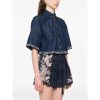 Tops Zimmermann — изображение 5