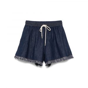 Shorts Zimmermann