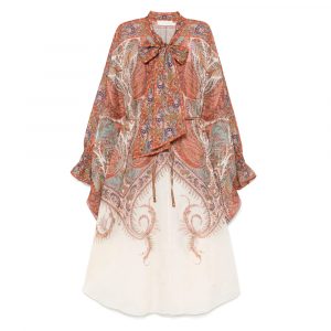 Dresses Zimmermann