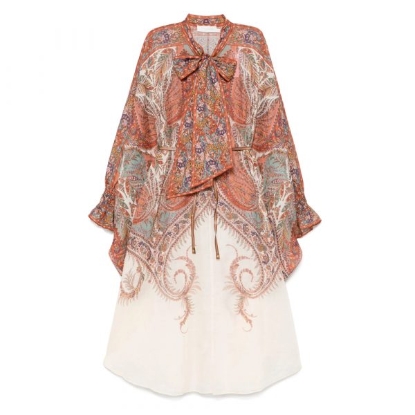 Dresses Zimmermann