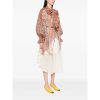 Dresses Zimmermann — изображение 2