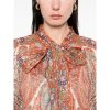 Dresses Zimmermann — изображение 3
