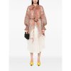 Dresses Zimmermann — изображение 4