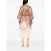 Dresses Zimmermann — изображение 5